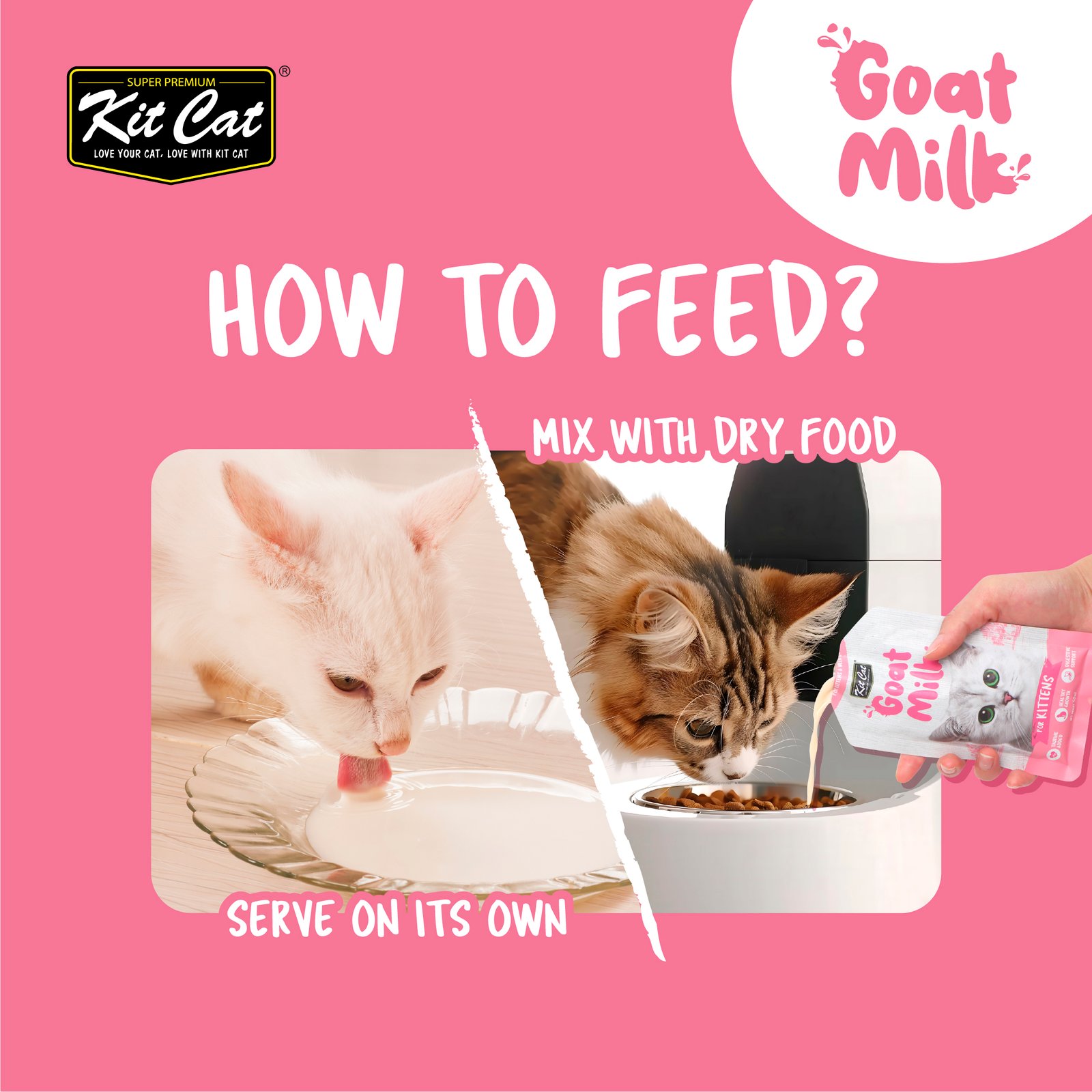 [LISTING IMAGE] GOAT MILK-03.jpg